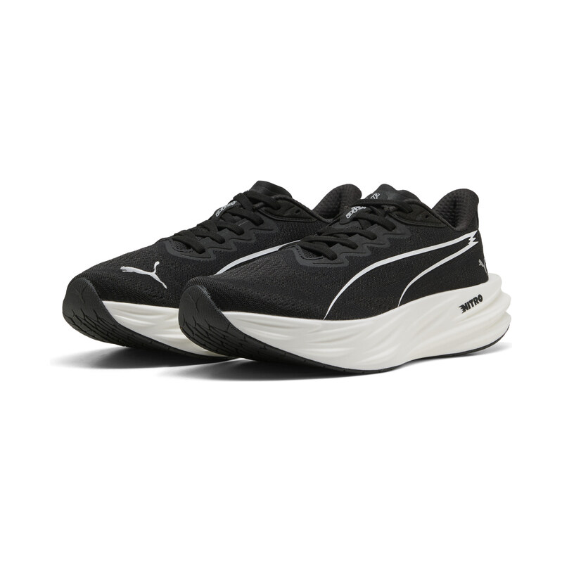 PUMA Deviate Pure NITRO Running Shoes Women