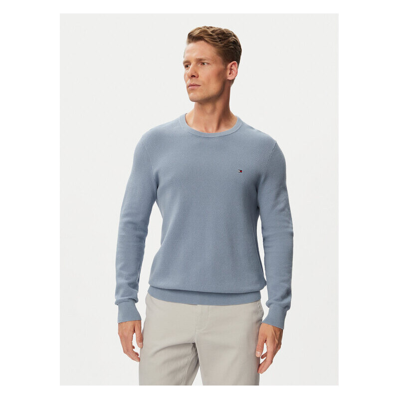Svetr Tommy Hilfiger