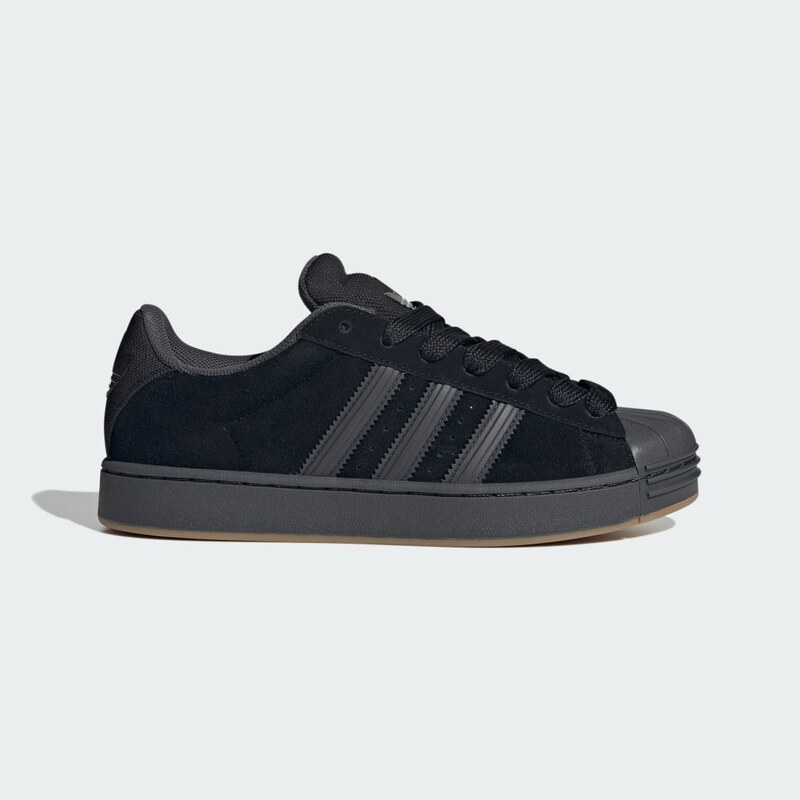Adidas Boty SUPERSTAR ST