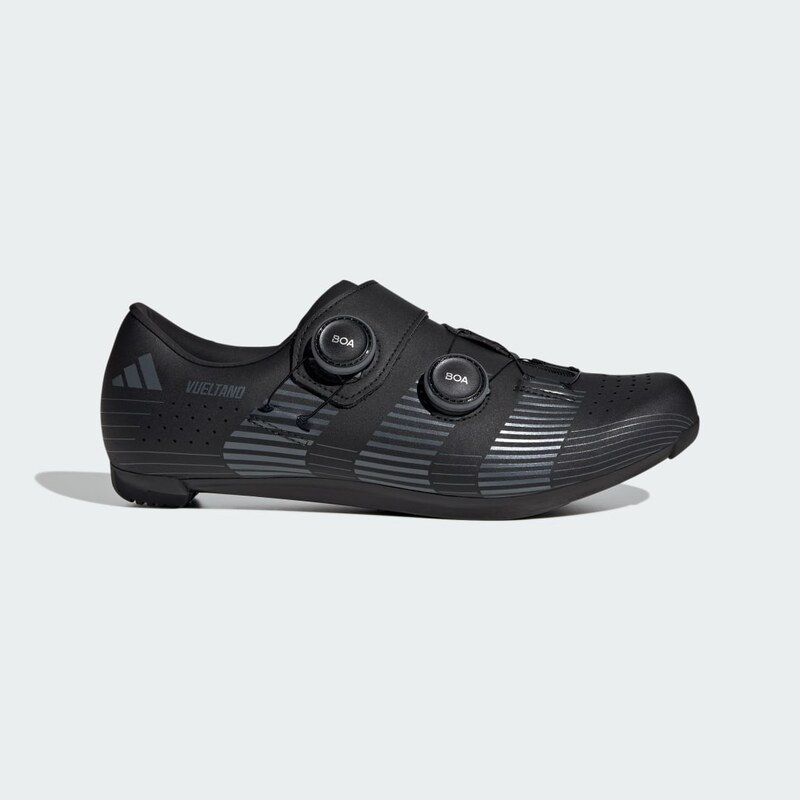 Adidas Boty VUELTANO CARBON