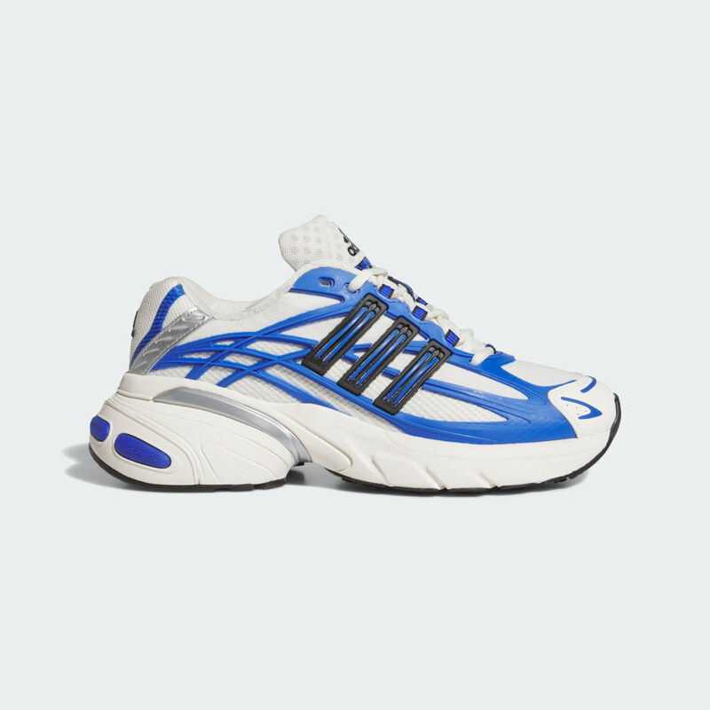 Adidas BOTY ADISTAR XLG 2.0