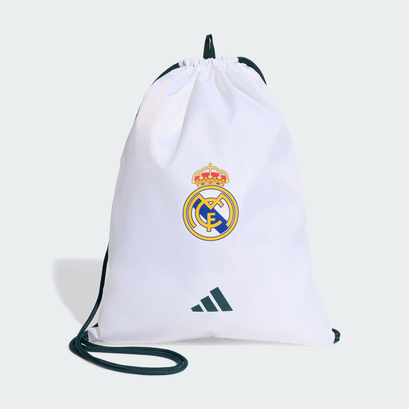 Adidas SPORTOVNÍ VAK REAL MADRID