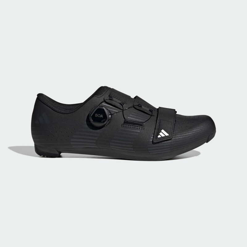 Adidas Cyklistické tretry VUELTANO