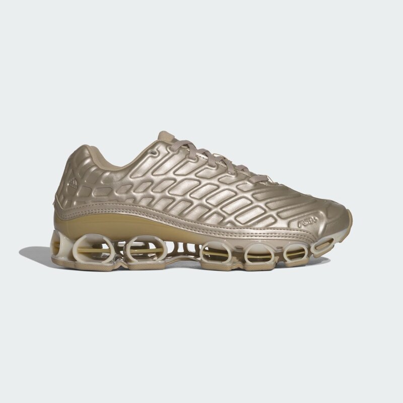 Adidas BOTY MEGARIDE F50