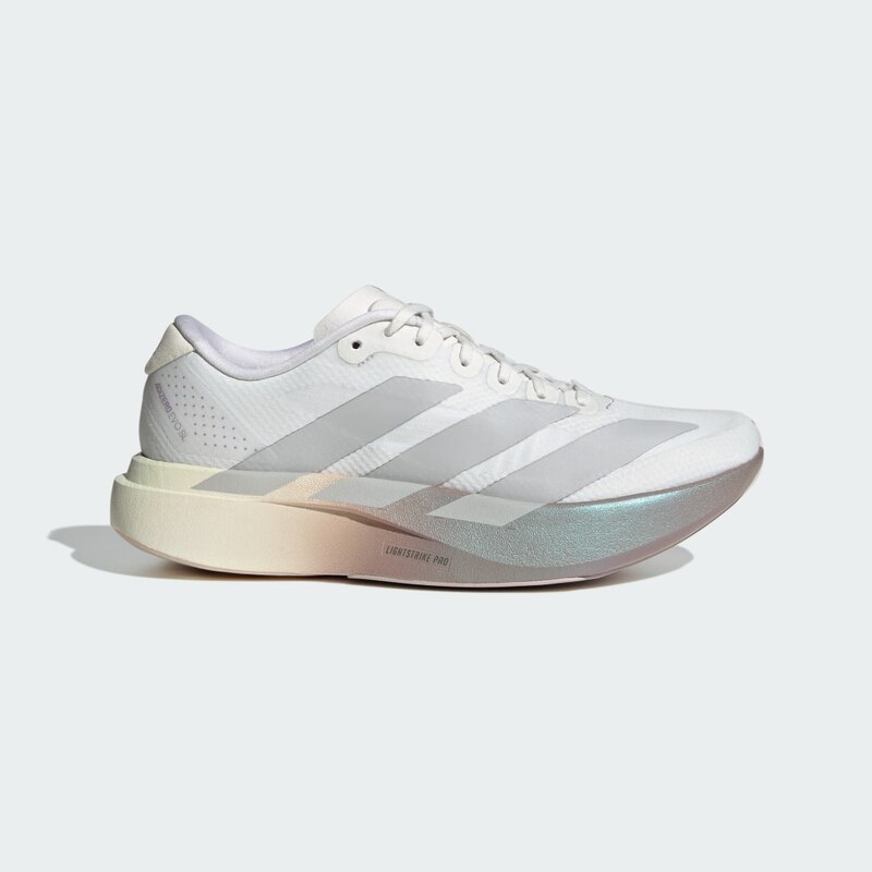 Adidas Boty Adizero EVO SL