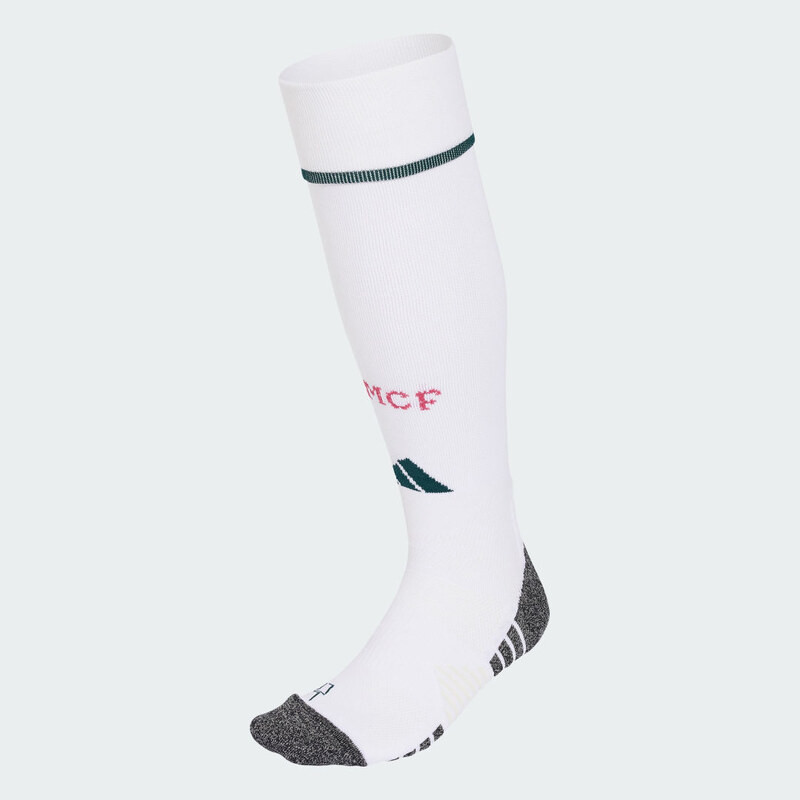Adidas Domácí štulpny Real Madrid 26/27