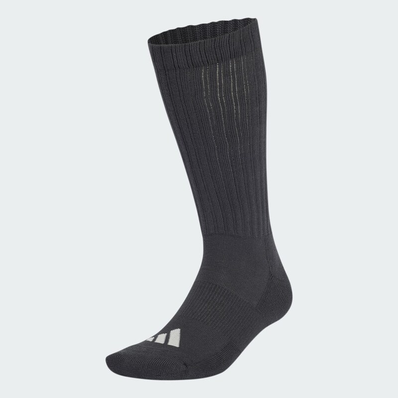 Adidas DÁMSKÉ PONOŽKY TRAINING SLOUCH