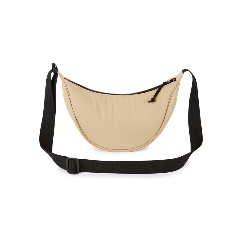 Celio Cross Body Bag Libagnyl - Běžová
