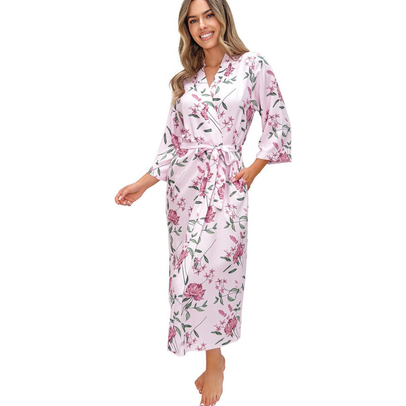 Župan model 228617 Donna