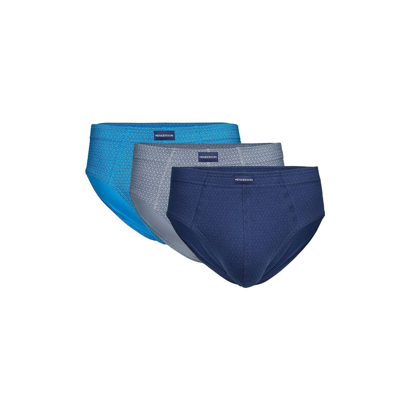 Spodky Henderson 1446 K695 A3 M–2XL