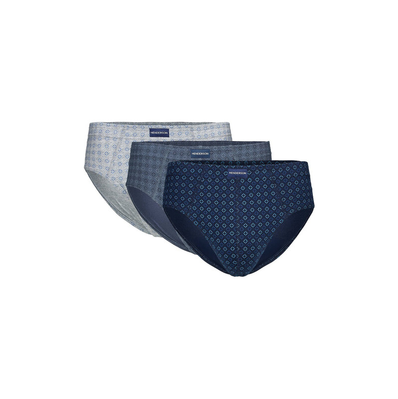 Spodky Henderson 1446 K697 A3 M–2XL