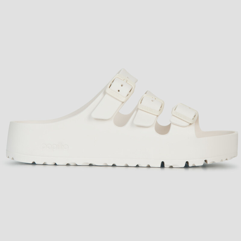 BIRKENSTOCK Dřeváky Florida III Flex Platform EVA