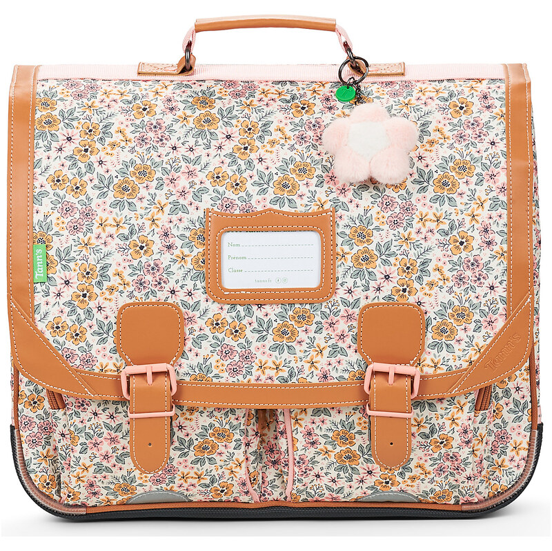 Tanns Školní aktovky Dětské HELOISE CARTABLE 41 CM