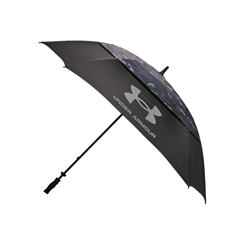 Golfový deštník Under Armour Golf Umbrella (Dc)