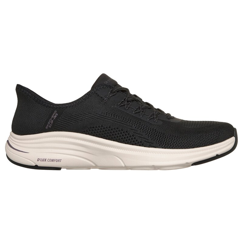 Skechers Ženy Slip-ins Relaxed Fit: DLux Comfort 2.0 - Supernova