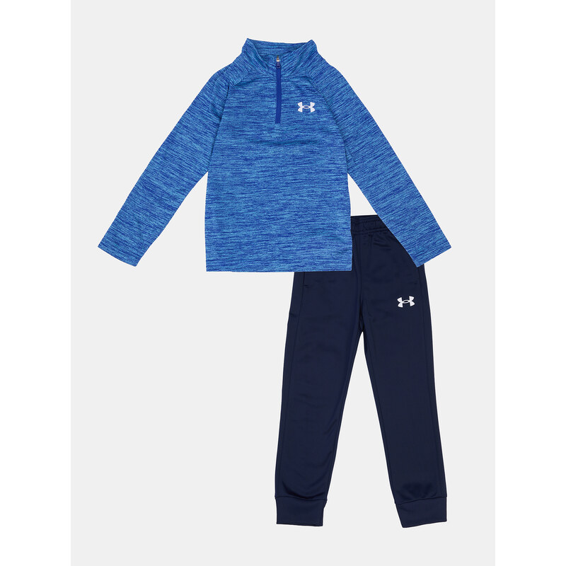 Chlapecká souprava Under Armour