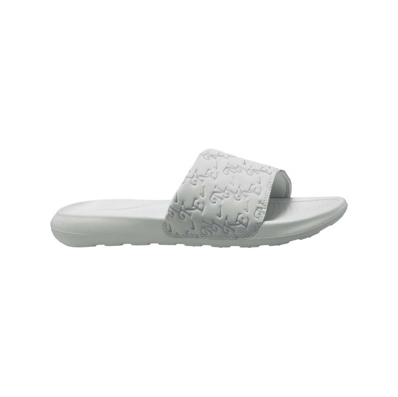 Nike VICTORI ONE Dámské pantofle