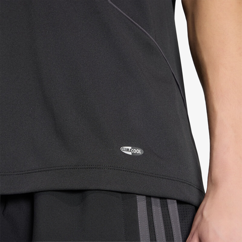 adidas Originals Dres adidas Teamgeist 26 Tee Black XL