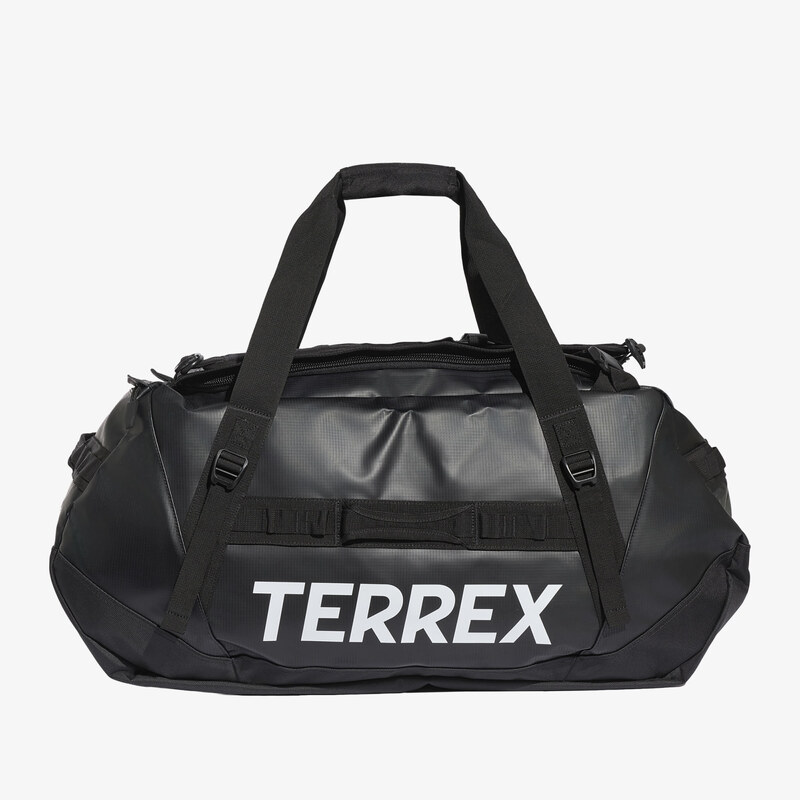 adidas Performance adidas Terrex Xperior Expedition Duffel 100L