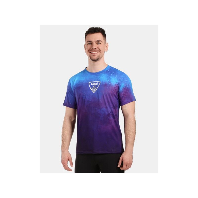 Pánské funkční triko Kilpi TEAMO-M