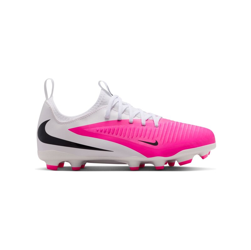 Nike Jr. Phantom 6 Academy MULTI-COLOR/BLACK