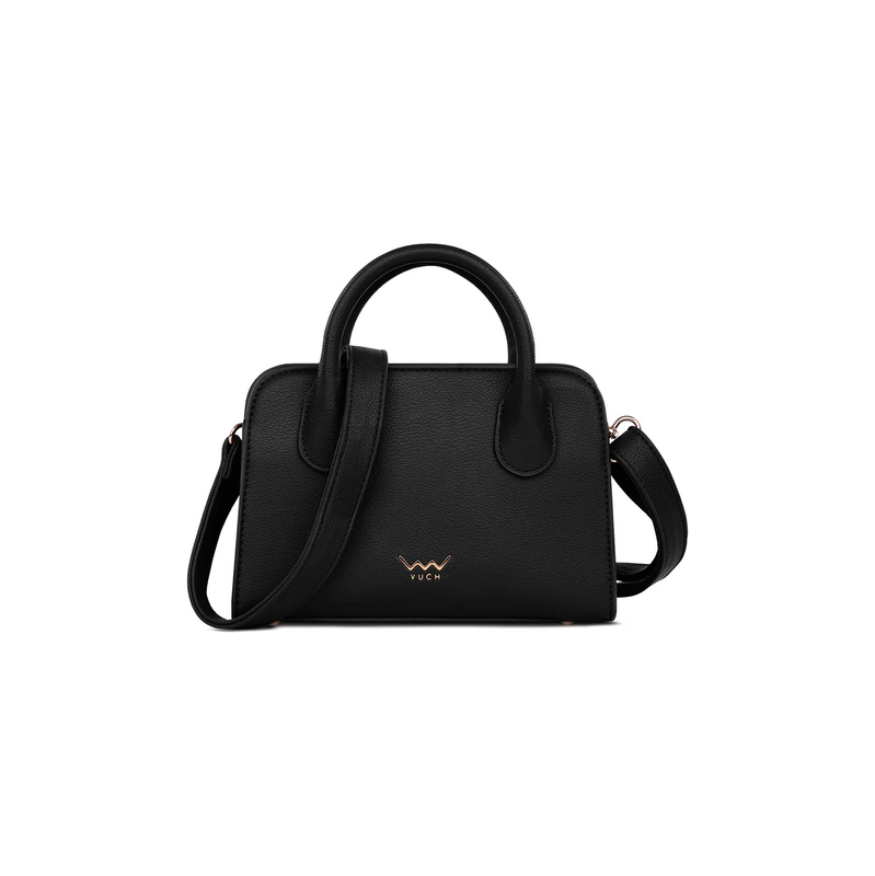 Vuch Tira Black BLACK