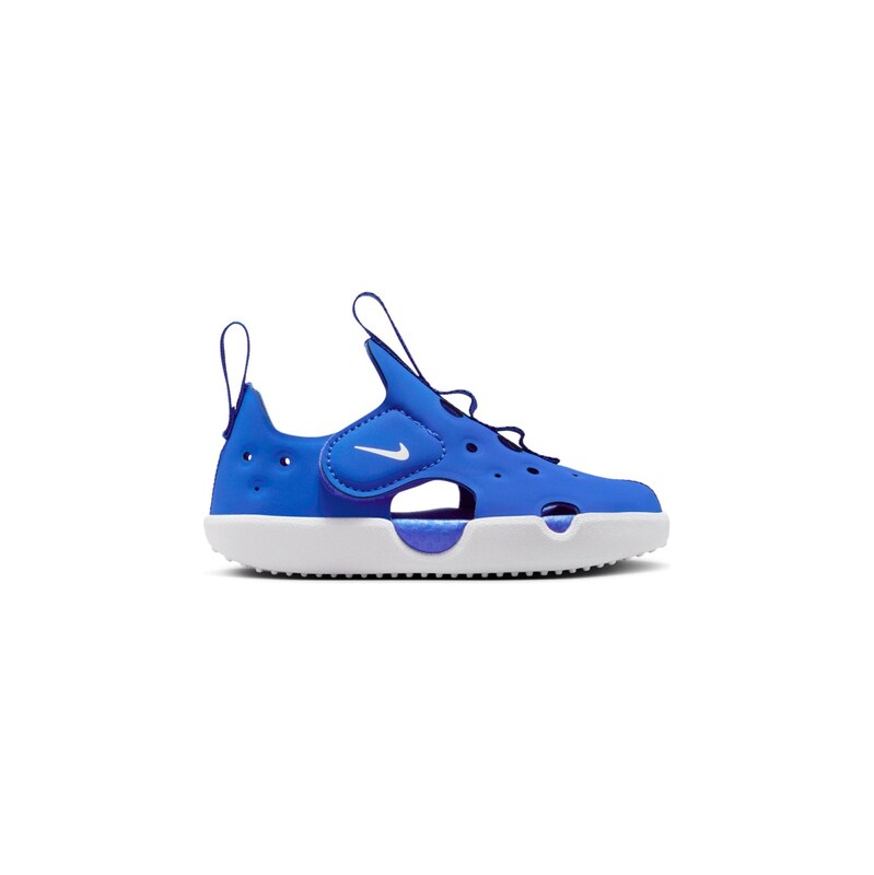 Nike Sunray Protect 4 GAME ROYAL/WHITE