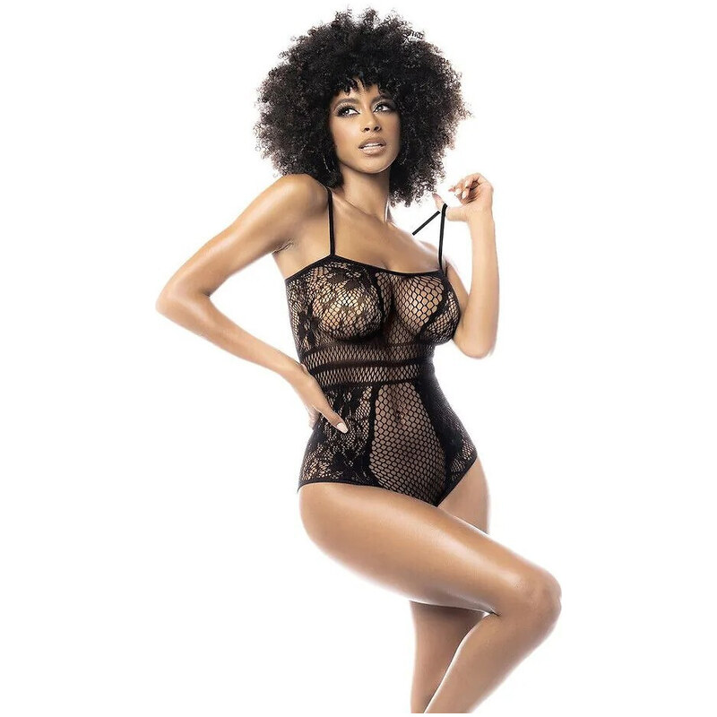 Body Síťované body model 22190392 - Mapale
