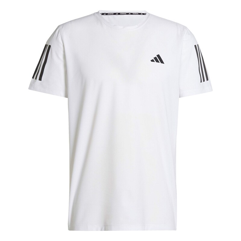 adidas White 315983