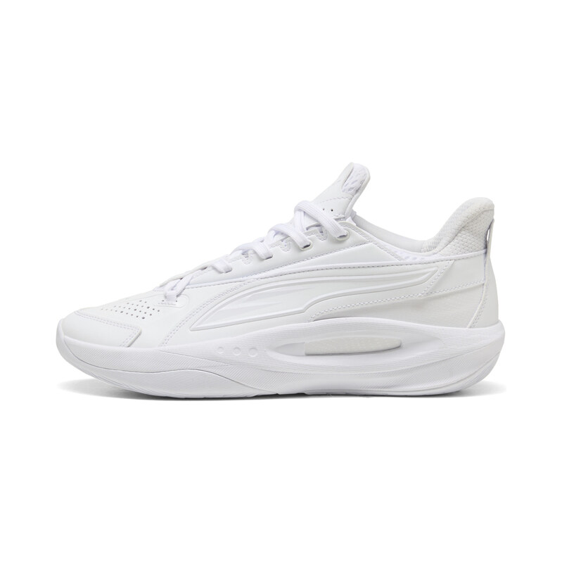 PUMA Scoot Zeros III Basketball Shoes Unisex