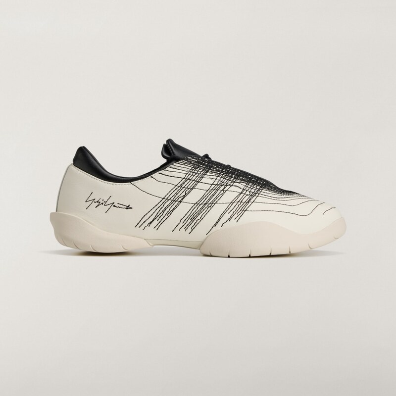 Adidas Tenisky Y-3 REGU