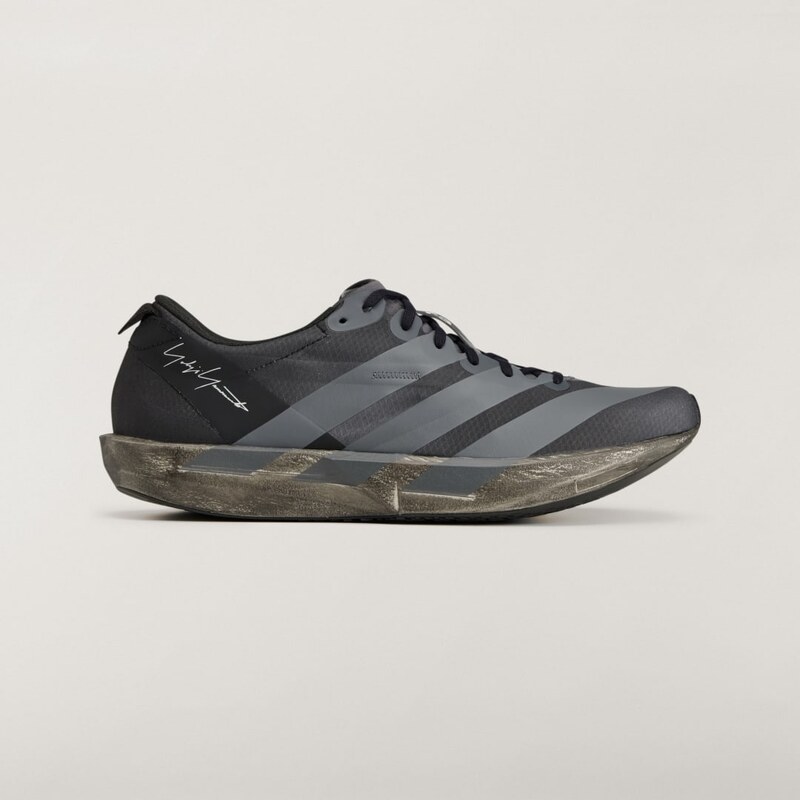 Adidas Tenisky Y-3 ADIOS 9