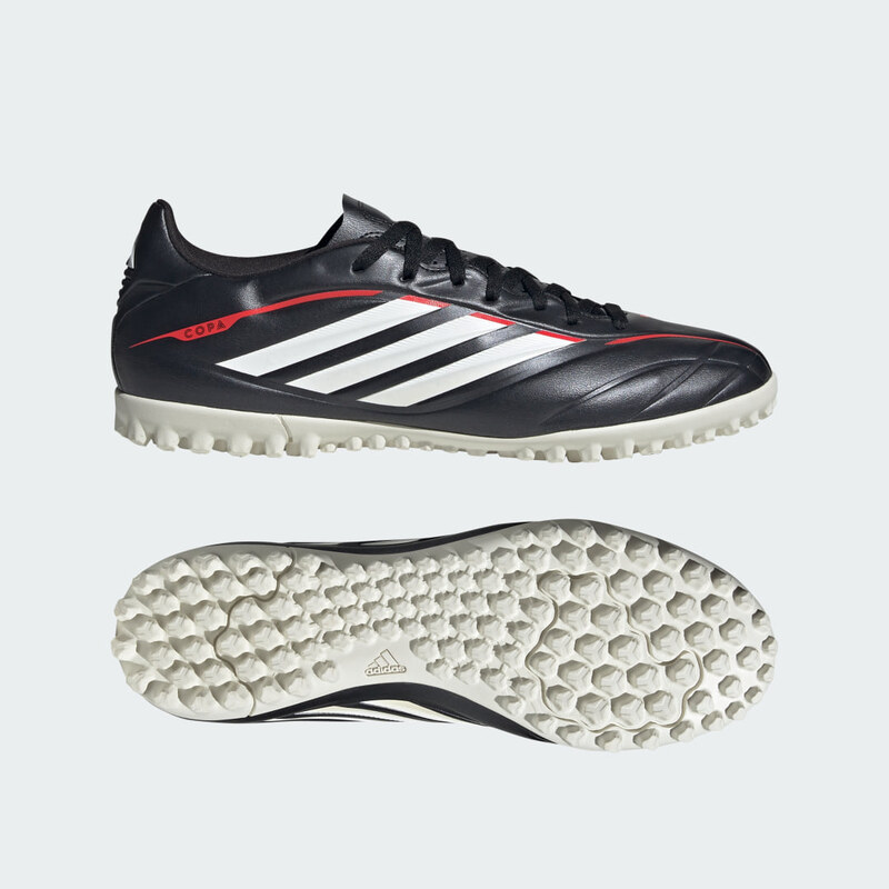 Adidas Kopačky Copa Pure IV Club Turf