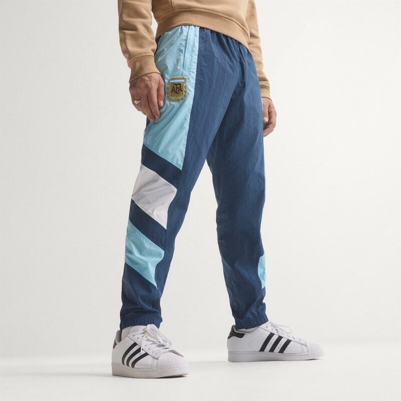 Adidas Sportovní kalhoty Argentina EQT