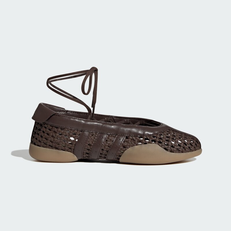 Adidas BOTY TAEKWONDO MEI