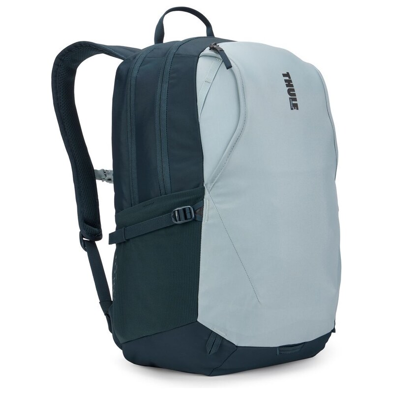 Thule EnRoute batoh 23L TEBP5216 - Soft Blue/Darkest Blue