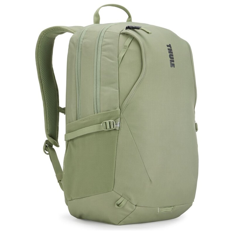 Thule EnRoute batoh 23L TEBP5216 - Quiet Green