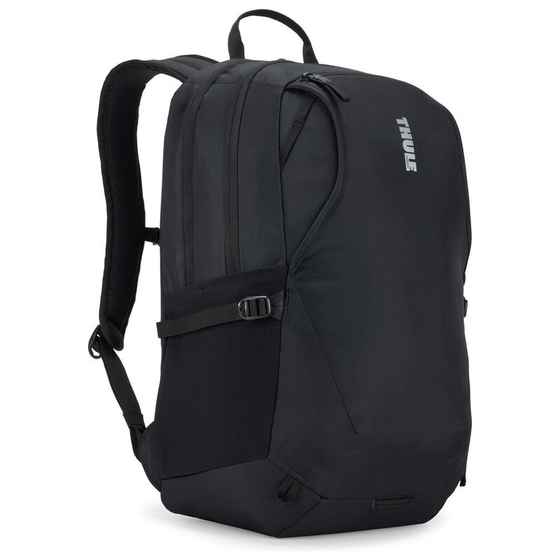 Thule EnRoute batoh 23L TEBP5216 - černý