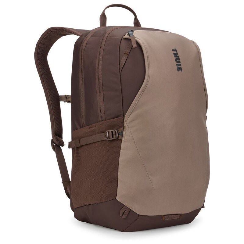 Thule EnRoute batoh 23L TEBP5216 - Tinted Taupe/Nuanced Brown
