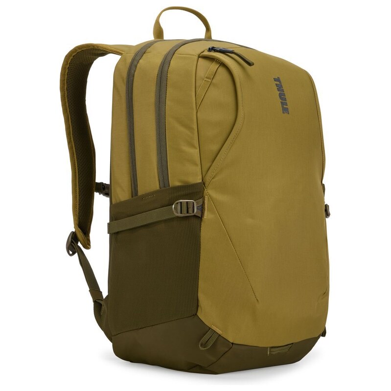 Thule EnRoute batoh 23L TEBP5216 - Nutria/Natural Green