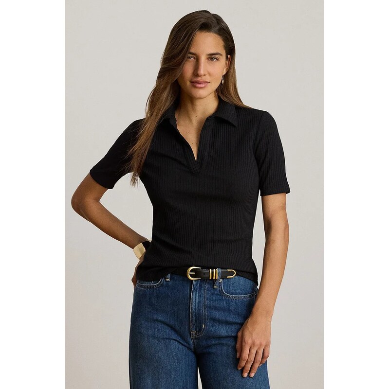 Lauren Ralph Lauren polo dámské