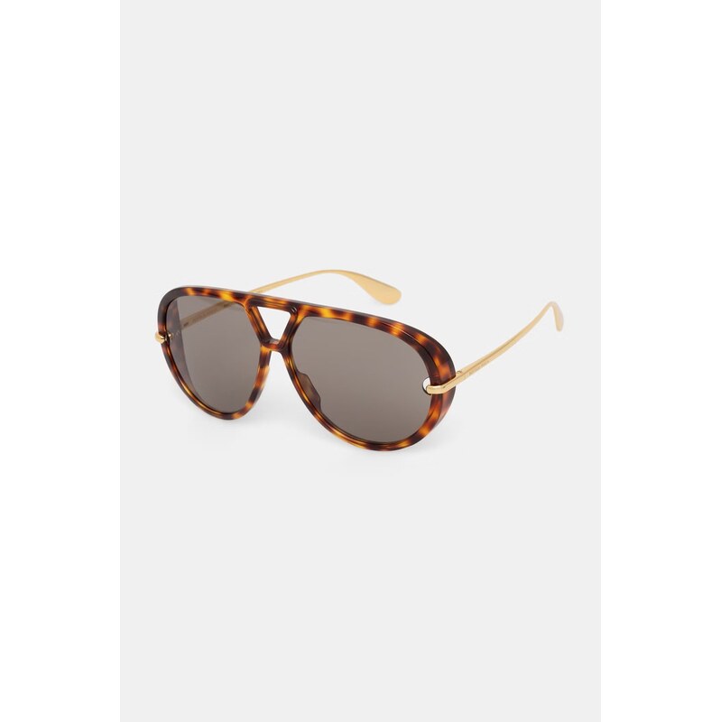 Bottega Veneta pilotky