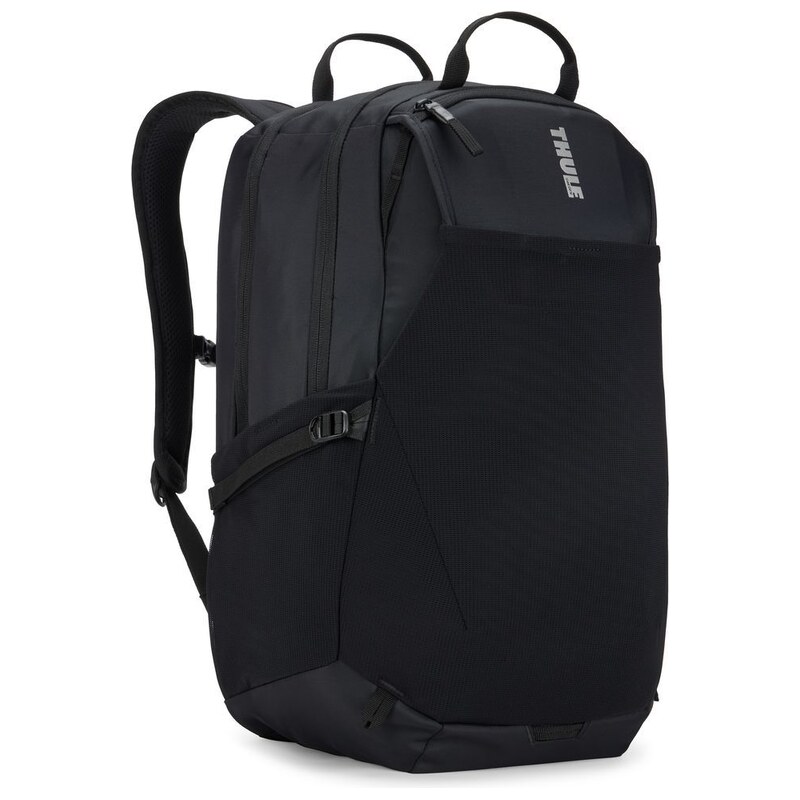 Thule EnRoute batoh 26L TEBP5316 - černý