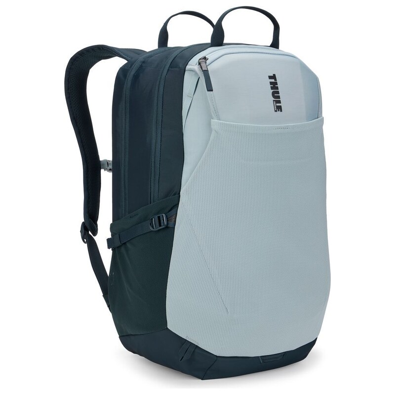 Thule EnRoute batoh 26L TEBP5316 - Soft Blue/Darkest Blue