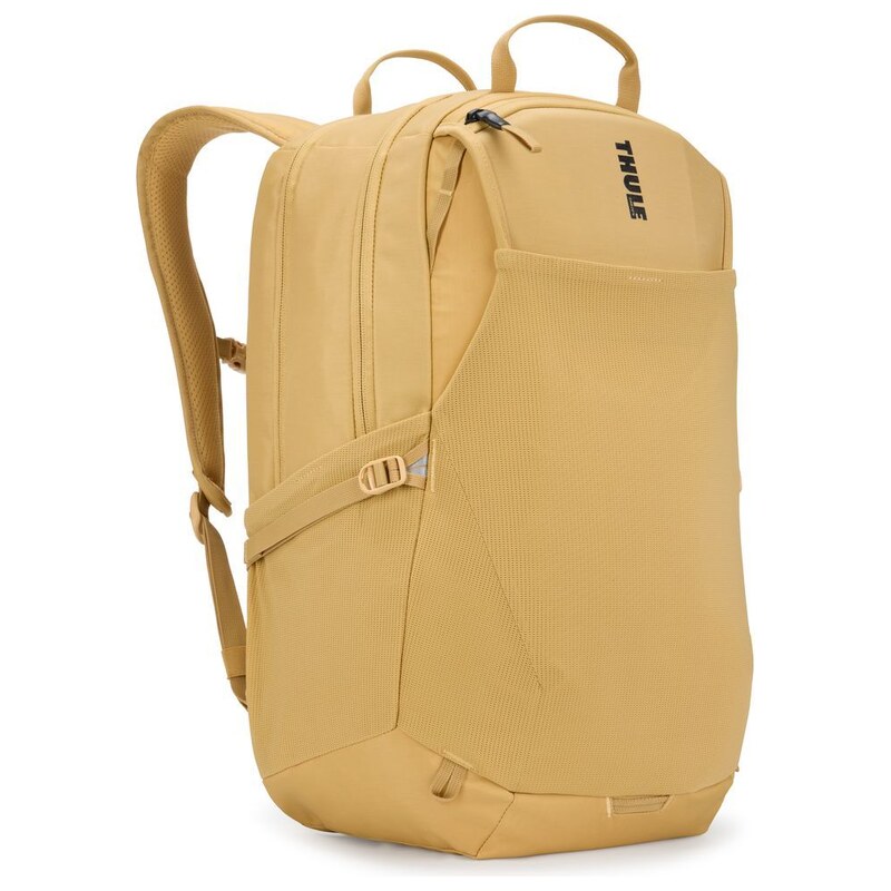 Thule EnRoute batoh 26L TEBP5316 - Pale Yellow