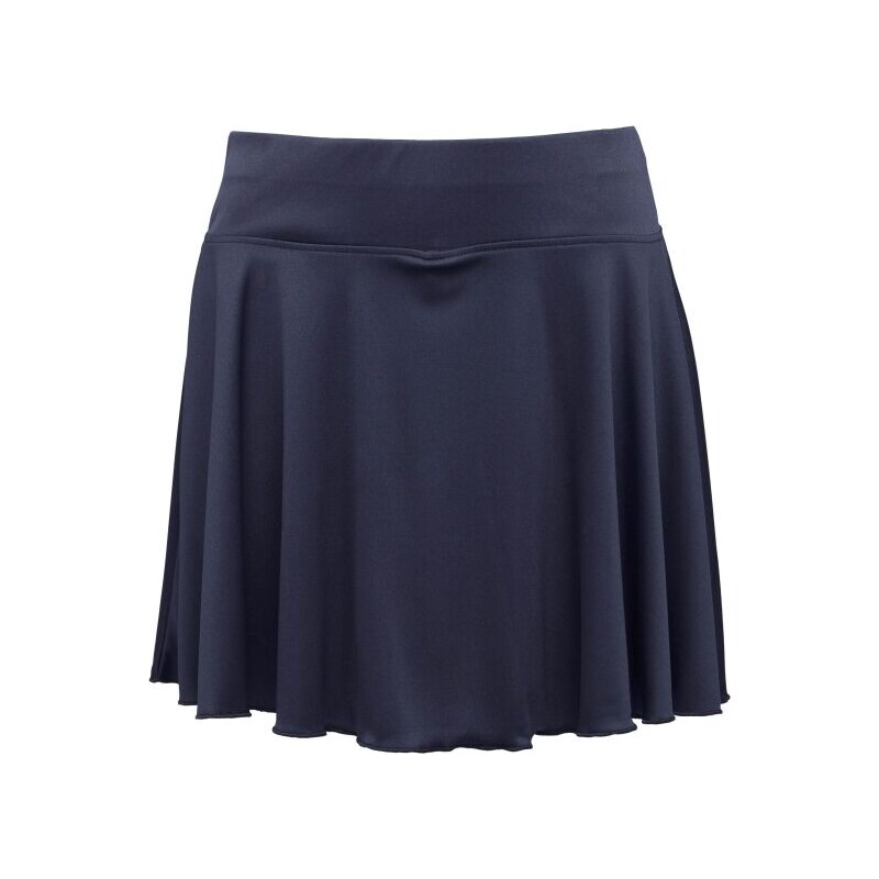 Fila NICCI SKORT Dámská tenisová sukně