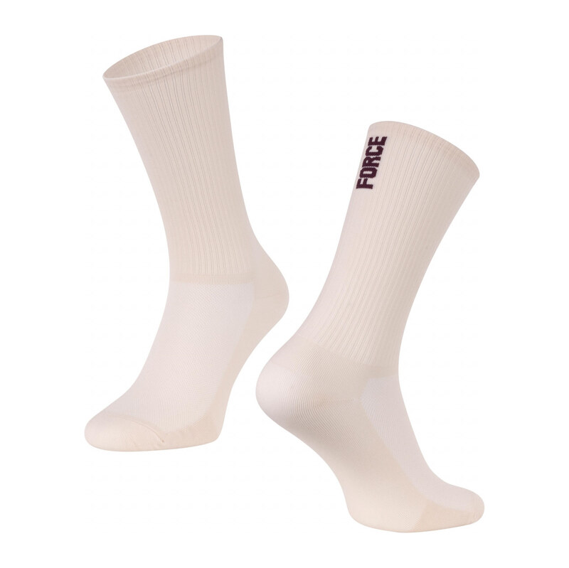 Ponožky Force LONGER SLIM