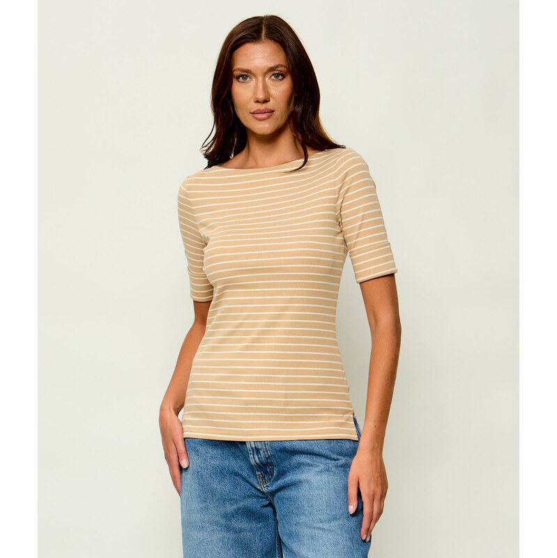 LAUREN RALPH LAUREN Halenka Judy | Slim Fit