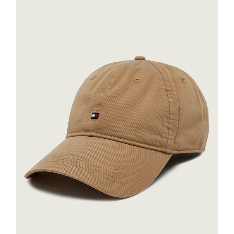 Tommy Hilfiger Kšiltovka
