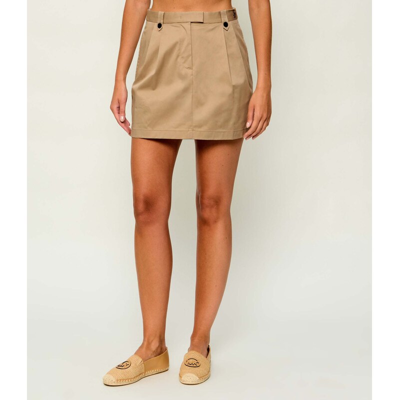 Tommy Hilfiger Sukně